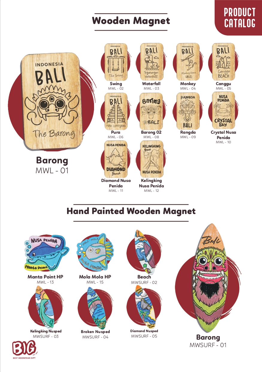 Catalog 3